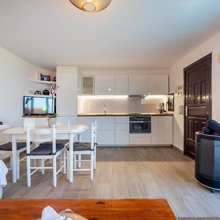 Finca La Casita La Asomada エクステリア 写真